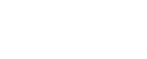 Hawi Authority