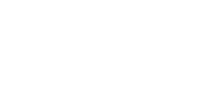 Hilo Authority