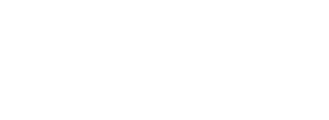 Honalo Authority