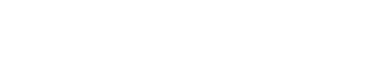 Kahaluu-Keauhou Authority