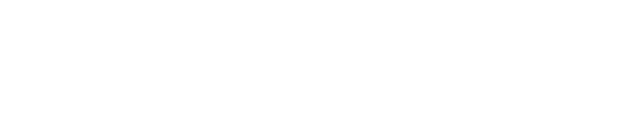 Kailua CDP (Hawaii County) Authority
