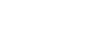 Kalapana Authority