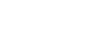 Kapaau Authority