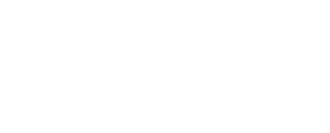 Keaau Authority