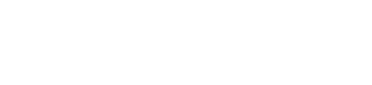 Kealakekua Authority