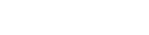 Kukuihaele Authority