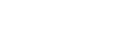 Mauna Loa Estates Authority