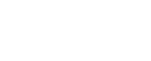 Pahoa Authority