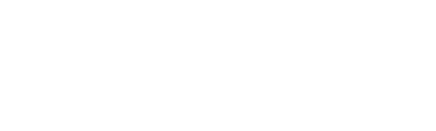 Papaikou Authority