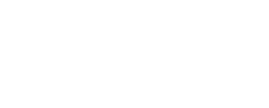 Puako Authority