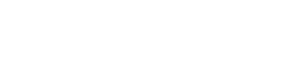 Royal Hawaiian Estates Authority