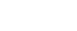 Aiea Authority