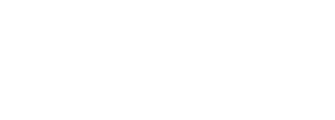 Kahuku Authority