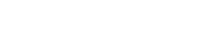 Kailua CDP (Honolulu County) Authority