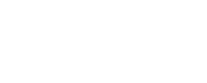 Laie Authority
