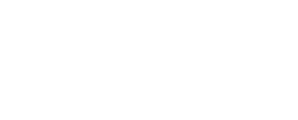 Maili Authority