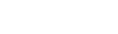 Nanakuli Authority