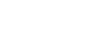 Pupukea Authority