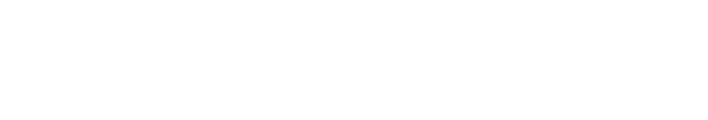 Urban Honolulu Authority