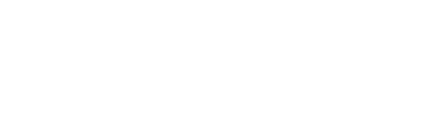 Wahiawa Authority