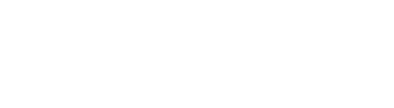 West Loch Estate Authority