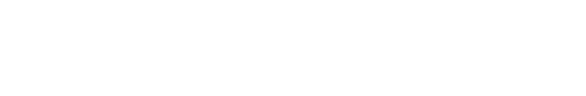 Kalawao County Authority