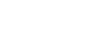 Eleele Authority
