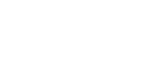 Kapaa Authority