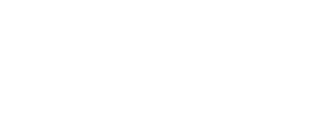 Lawai Authority