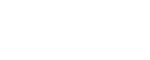 Lihue Authority