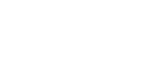 Puhi Authority