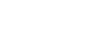 Wailua Authority