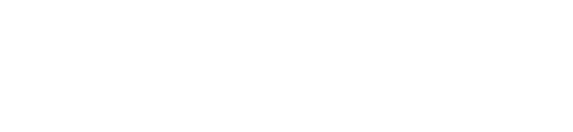 Kaunakakai Authority