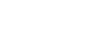 Kualapuu Authority