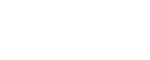 Kula Authority