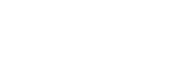 Maalaea Authority