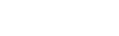 Olowalu Authority