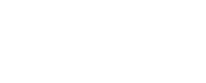 Paia Authority