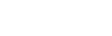 Ualapue Authority