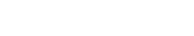 Waihee-Waiehu Authority